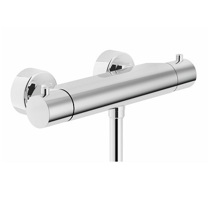 VIGOUR ONE TERMOSTAT DUSJBATTERI