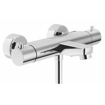 VIGOUR ONE TERMOSTAT BADEBATTERI