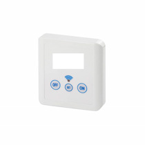 TRÅDLØS SENSOR